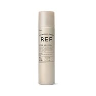 Ref NO 525 300 ml Extreme Hold Spray