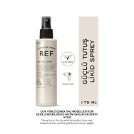 Ref NO 545 175 ml Firm Hold Spray