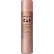 Ref NO 545 300 ml Hold Shine Spray