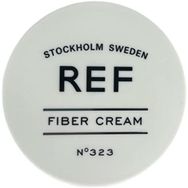 Ref No:323 85 ml Fiber Cream