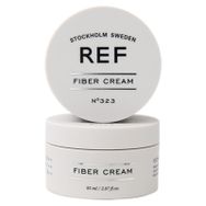 Ref No:323 85 ml Fiber Cream