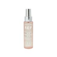 Ref Parlatıcı 80 ml Nemlendirici Saç Bakım Yağı