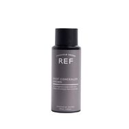 Ref Root Concealer Açık Kahve 100 ml Saç Dipleri İçin Anında Kapatıcı Sprey