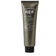 Ref Rough Paste N°404 150 ml Güçlü Tutuşlu Mat Saç Şekillendirici Macun