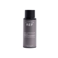 Ref Saç Dipleri İçin Anında Kapatıcı Kahverengi 100 ml Sprey