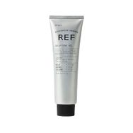 Ref Sculpting Gel N 433 150 ml Saç Şekillendirici Jel