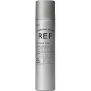 Ref Thickening No:215 300 ml Saç Spreyi