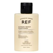 Ref Ultimate Repair 100 ml Saç Kremi
