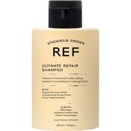 Ref Ultimate Repair 100 ml Şampuan