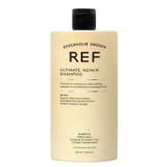 Ref Ultimate Repair 285 ml Şampuan