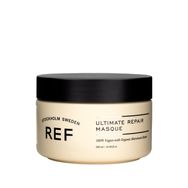 Ref Ultimate Repair 500 ml Hasarlı Saçlar İçin Onarıcı ve Besleyici Bakım Maskesi