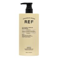 Ref Ultimate Repair 600 ml Shampoo