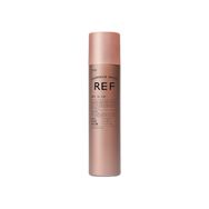 Ref Uzun Süreli 250 ml Maksimum Tutuş ve Hacim Sağlayan Sprey