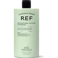 Ref Weightless Volume 285 ml Şampuan