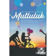 Refah Göstergesi Olarak Mutluluk Sema Ulutürk Akman