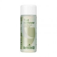 RefectoCil 100 ml Boya Çıkartıcı