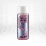 RefectoCil 100 ml Göz Makyaj Temizleyicisi