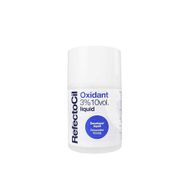 RefectoCil %3 10 Vol. 100 ml Sıvı Oksidan