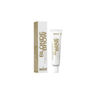 RefectoCil Blond Brow Açıcı 15 ml Kaş Boyası