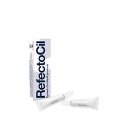 RefectoCil Lashperm and Neutralizer 7 ml Perma Losyonu ve Nötralizör