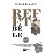 Refet Bele - Murat Kayadibi