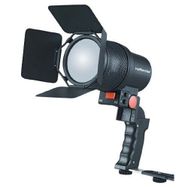 Reflecta 8002 1000 W Studio Video Işığı
