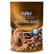 Reflex 150 gr Küçük Karışık Kemikler Yetişkin Köpek Ödül Maması