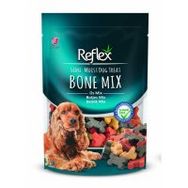 Reflex 150 gr Yarı Yumuşak Kemik Köpek Ödül Maması
