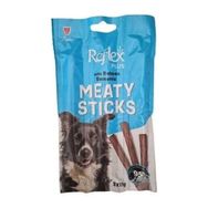 Reflex 3 Adet 11 gr Somonlu Yetişkin Ödül Çubuk Köpek Maması