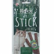 Reflex 3x5 gr Sticks Av Hayvanlı Kaz Kedi Ödülü