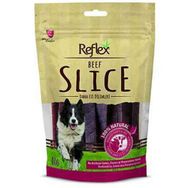 Reflex 80 gr Beef Slice Biftekli Köpek Ödül Maması