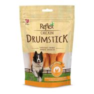 Reflex 80 gr Tavuklu Baget Köpek Ödül Maması