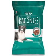 Reflex 85 gr Chewıng Baconies Jambonlu Köpek Köpek Ödülü