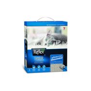 Reflex Box Sensitive 6 lt Kedi Kumu