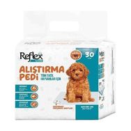 Reflex Care 60x90 cm Köpek Tuvalet Alıştırma Pedi