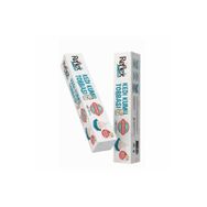 Reflex Care 82x50 cm 7 Adet Vanilya Kokulu Kedi Kumu Torbası