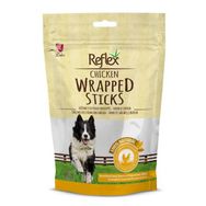 Reflex Dog 80 gr Tavuklu Çubuklar Köpek Ödülü