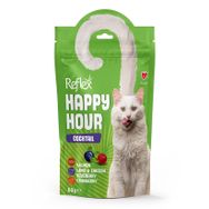 Reflex Happy Hour Kokteyl 60 gr Kedi Ödülü