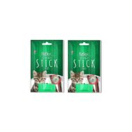 Reflex Hindili 2x15 gr Yavru Kedi Ödül Maması