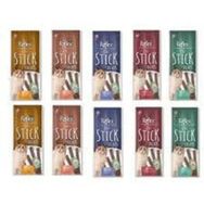 Reflex Karma 3x10 Paket Sticks Kedi Kedi Ödülü