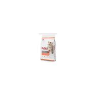 Reflex Kitten Cat Chicken ve Rice 2 Kg 37-20 Kuru Kedi Maması