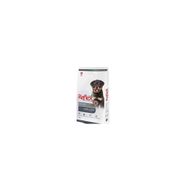 Reflex Kuzu Etli 15 kg Yavru Köpek Maması