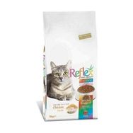 Reflex Multi Colour 3 kg Yetişkin Kedi Maması