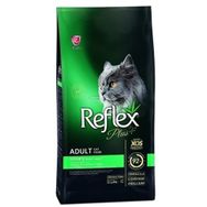 Reflex Plus Urinary Tavuklu 1.5 kg Yetişkin Kuru Kedi Maması