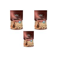 Reflex Semi-Moist Somonlu Pirinçli 3x150 gr Köpek Ödülü