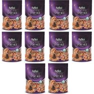 Reflex Semi Moist Sport Mix 10x150 gr Köpek Ödülü