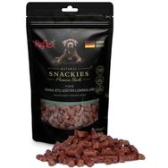Reflex Smoked Beef 170 gr Köpek Eğitim Ödül Maması