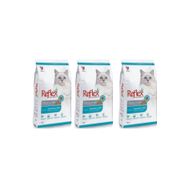 Reflex Sterilised Somonlu Prinçli Kısır Özel 3x2 kg Kedi Maması