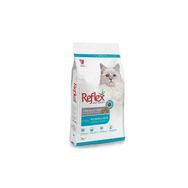 Reflex Sterilised Tahılsız Somonlu Kısırlaştırılmış Yetişkin 2 kg Kedi Maması