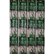Reflex Stick Av Hayvanlı & Kaz 3x5 gr 12 Adet Kedi Ödül